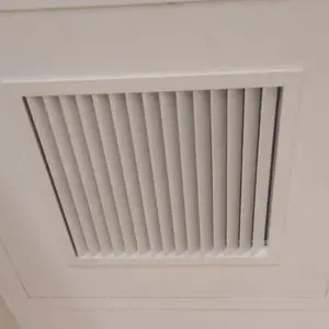 instaladores de aire acondicionado por conductos en Badalona
