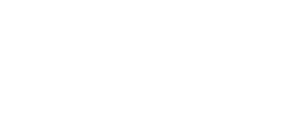 Potencia adecuada en una vivienda con aire acondicionado Barcelona y Girona Potencia adecuada en una vivienda con aire acondicionado Barcelona y Girona