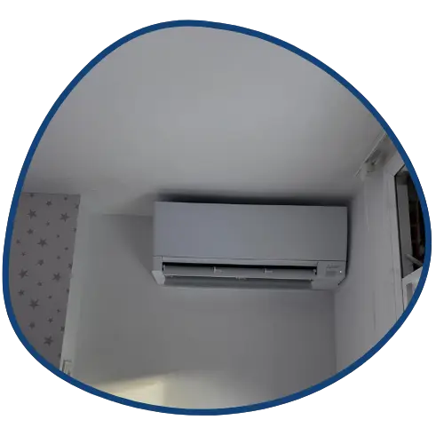aire acondicionado multispli 3x1 aire acondicionado multispli 3x1