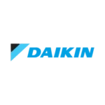 aire acondicionado daikin