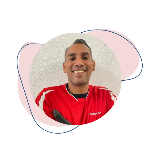 equipo de moreraclima 4