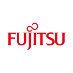 aire acondicionado fujitsu