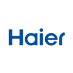 aire acondicionado Haier