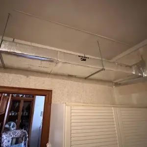 instalacion de aire acondicionado en Sant Cugat del valles