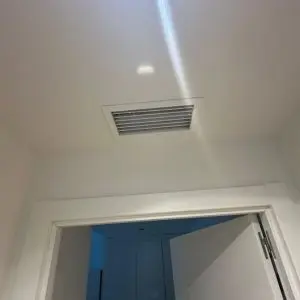 instalacion de aire acondicionado por conductos en Sant Adria de Besos
