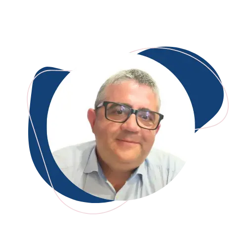 jose maria atencion al cliente (2)