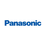 aire acondicionado panasonic