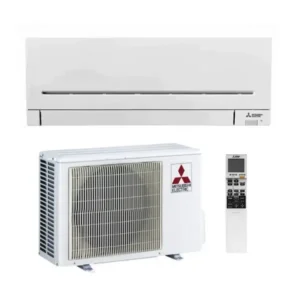 Mitsubishi Electric MSY-TP50VF-C40 – Unidad 1x1 IT Cooling