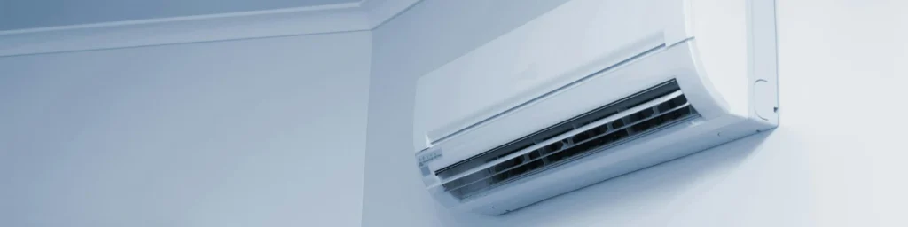 que split elegir según el uso