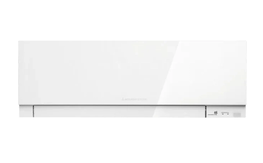MSZ-EF Kirigamine Zen BLANCO