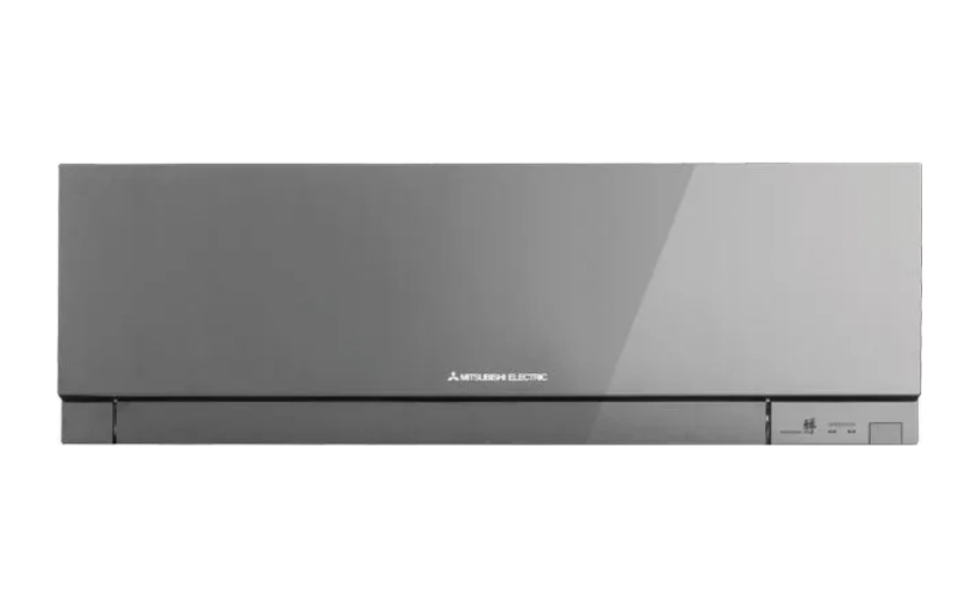 MSZ-EF Kirigamine Zen GRIS